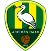 Den Haag W
