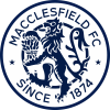 Macclesfield