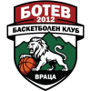 Botev 2012 (Bul)