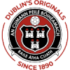 Bohemians WFC W