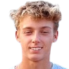Fondriest M. (Ita)