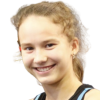 Bulatova A. (Wrl)
