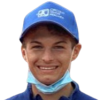 Bagnolini D. (Ita)