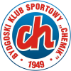 Chemik Bydgoszcz W