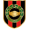 IF Brommapojkarna W