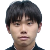 Oki Y./Takahata R.