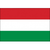 Hungary U20