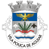 Vila Pouca