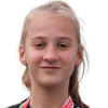 Kuharenko P./Perapekhina Y.