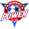 Peninsula U23