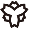 Nittaidai W