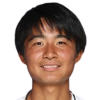Matsuoka H. (Jpn)