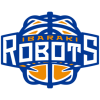 Ibaraki Robots (Jpn)