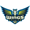Dallas Wings W