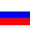 Russia U19 W
