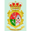 Santa Cruz