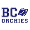 Orchies