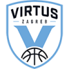 Cedevita Junior