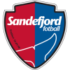 Sandefjord 2