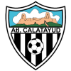 Atletico Calatayud