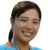 Nakashima M. (Jpn)