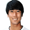 Watanuki Y. (Jpn)