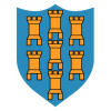 Ballymena