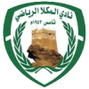 Mukallah