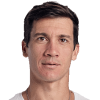 Bagnis F./Gomez E.
