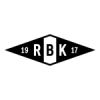 Rosenborg 2