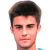 Pujol Navarro B. (Esp)