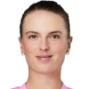 Fruhvirtova L. (Cze)