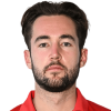 Durasovic V. (Nor)