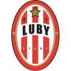 Luby