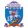 SCM Craiova (Rou)