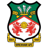Wrexham W