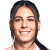 Navarro E. (Usa)