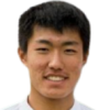 Hsu Y. H. (Tpe)