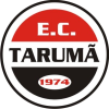 Taruma W