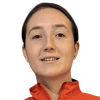 Kung L./Schnyder S.