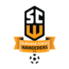 Sunshine Coast Wanderers W