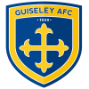 Guiseley