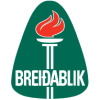 Breidablik (Ice)