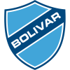 Bolivar W (Bol)