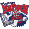 Macon Mayhem