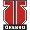 Orebro (Swe)