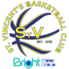 St. Vincent's