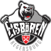 Regensburg
