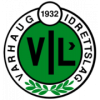 Varhaug