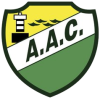 Coruripe U20